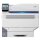 OKI Pro9542