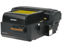 Mutoh XPJ-661UF