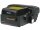Mutoh XPJ-661UF