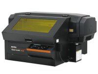 Mutoh XPJ-461UF