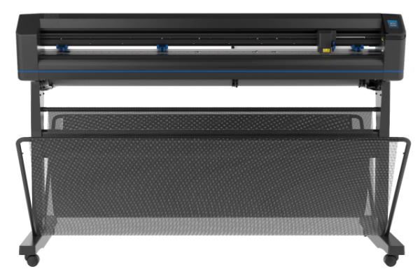 Summa S One D140 FX