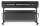 Summa S One D140 FX