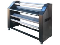 Emblem Easylam Expert 140C