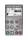 EMBLEM Laminator Easylam 160TW mit EASYTRIM