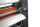 EMBLEM Laminator Easylam 160TW mit EASYTRIM