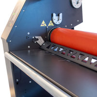 EMBLEM Laminator Easylam 160TW ohne EASYTRIM