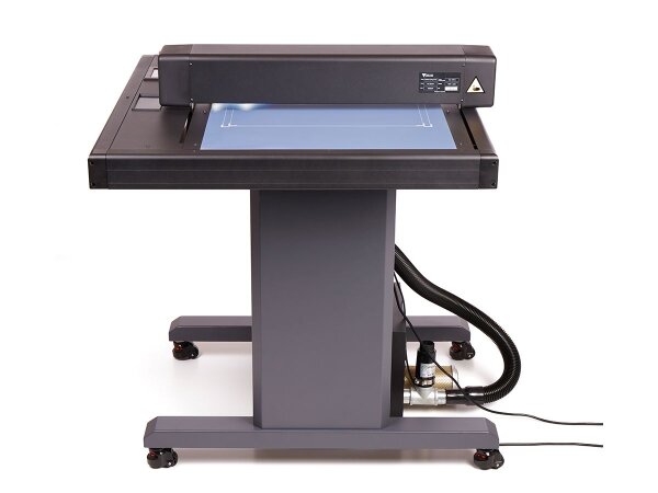 Vulcan FC-700 VC Flachbettplotter