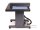 Vulcan FC-700 VC Flachbettplotter