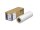 Epson DS Transfer General Purpose, 297mmx30,5 m