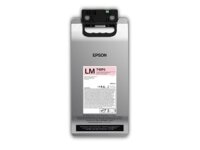 EPSON Tinte light magenta 1500ml, SC-R5000, UltraChrome...
