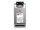 EPSON Tinte light magenta 1500ml, SC-R5000, UltraChrome RS, C13T48F600