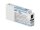 EPSON Tinte light cyan 350ml, UltraChrome HDX/HD, C13T54X500