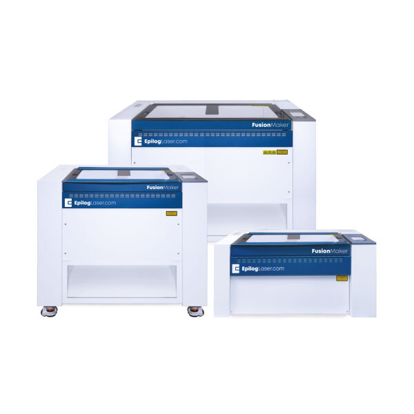 610x305mm - 30, 40 Watt