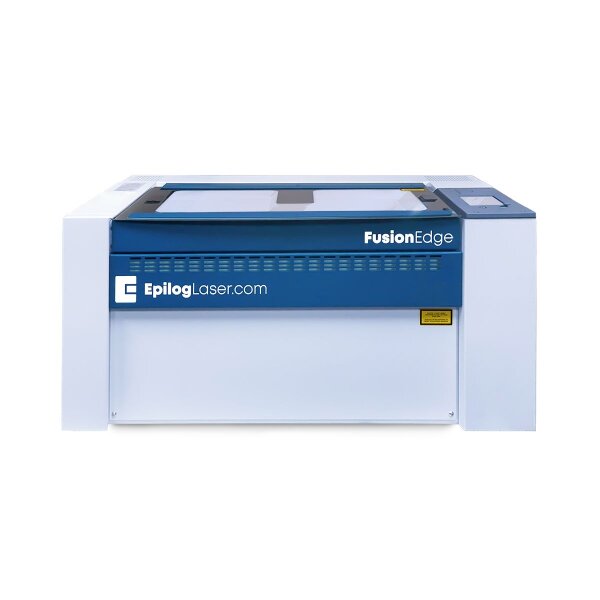 610x305x175mm - 50, 60 Watt