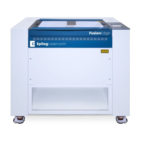610x610x254mm - 50, 60 Watt