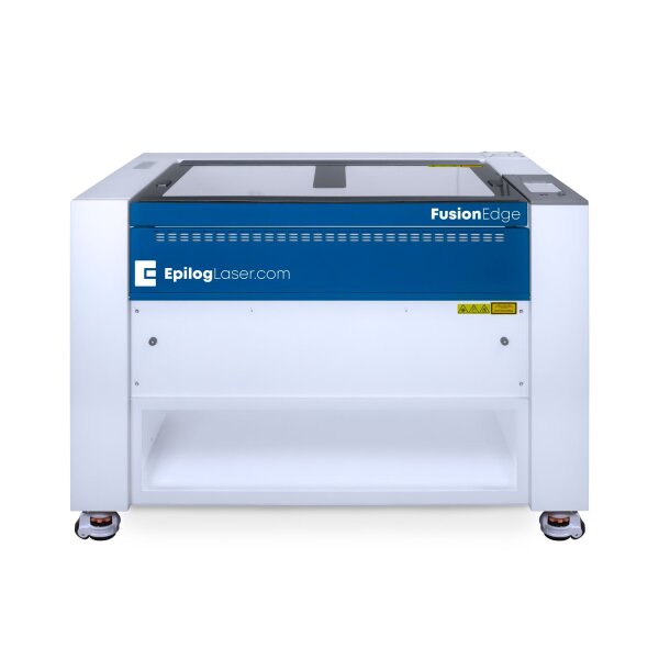 914x610x254mm - 60, 80, 100 Watt