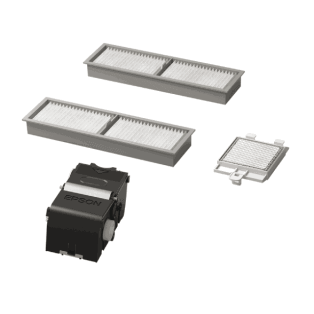 Epson C13S210044