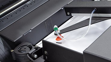 graphtec ce7000-asf 40x50 bogenzufuehrung