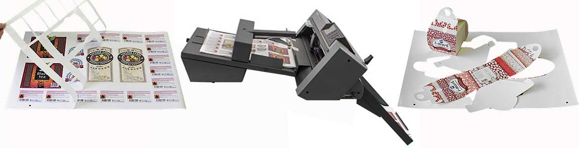 graphtec ce7000-asf 40x50 show