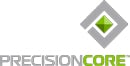 Epson Logo Precisioncore