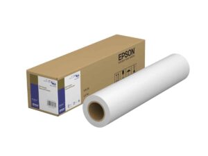 EPSON Papier DS Transfer General Purpose, 432 mm x 30,5 Meter, C13S400079
