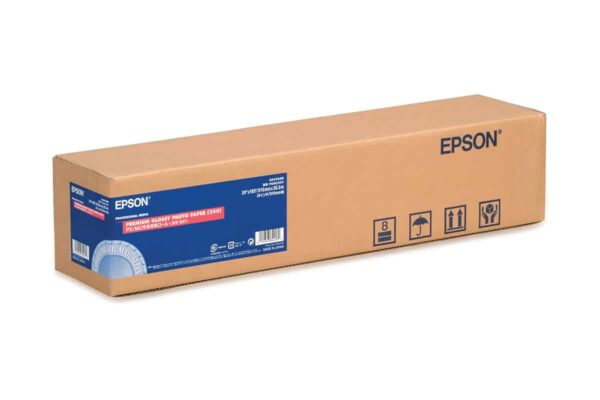 Epson Premium Glossy Photo Paper 260 1200x800 1