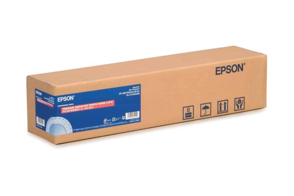 Epson Premium Semigloss Photo Paper 250g 1200x800 1