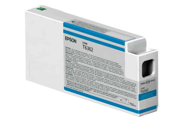 Epson Tinte C13T636200 cyan 1200x800 1