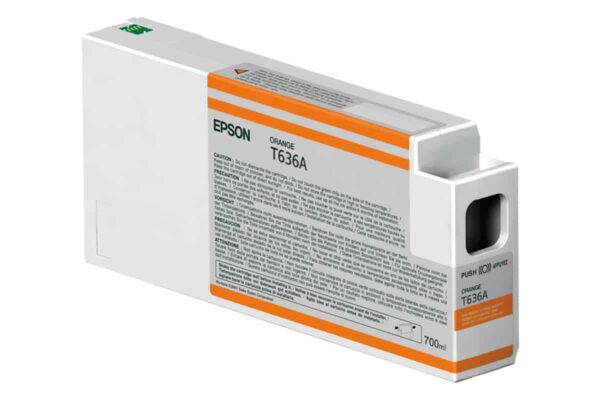 Epson Tinte C13T636A00 orange 1200x800 1
