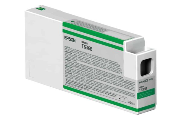 Epson Tinte C13T636B00 gruen 1200x800 1