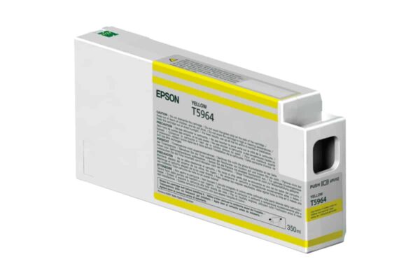Epson Tintenpatrone C13T596400 gelb 1200x800 1
