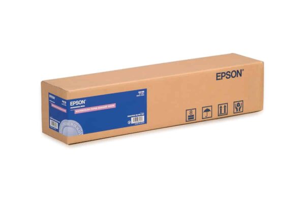 Epson Watercolor Paper Radiant White Roll 1200x800 1
