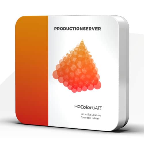 colorgateproductionserverboxed