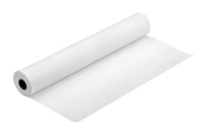 EPSON Bond Paper White 80, 1067mm x 50 Meter, C13S045276