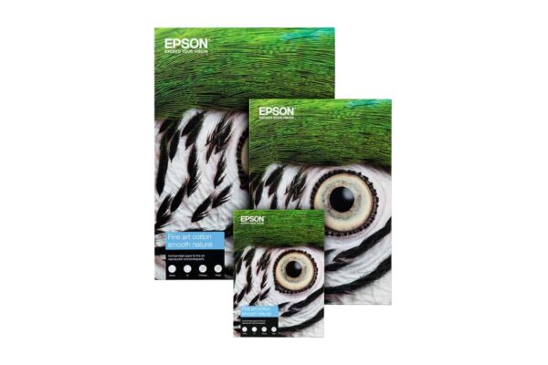 Epson Fineart Cotton Smooth Natural Blatt 1200x800 1