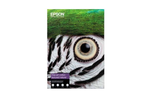 Epson Fineart Cotton Textured Natural Blatt 1200x800 1