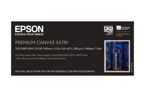 Epson Premium Canvas Satin Rolle 1200x800 1