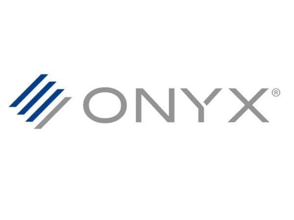 onyxlogox