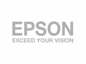 EPSON Tinte black, 1500ml, UltraChrome DG, C13T47W100