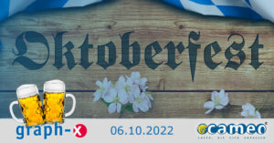 2022 10 06 Oktoberfest Salzburg V2 graphx 830