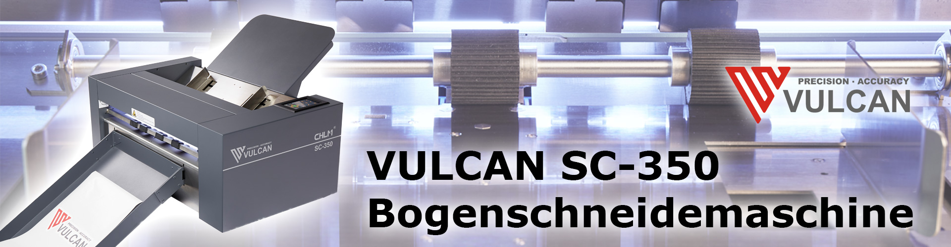 vulcan sc350 1920x500