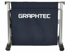 Graphtec Auffangkorb für Graphtec CE7000-60