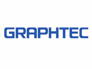 Graphtec Erweiterungsset für Stiftwerkzeug AP Version