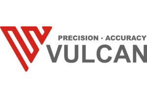 Vulcan Verbrauchsmaterial