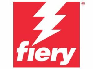EFI Fiery XF 7.3 Proofing License & 1 YR SMSA