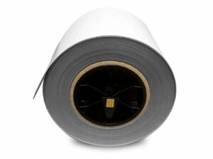 Uninet Magnetic Roll Media for IColor 250
