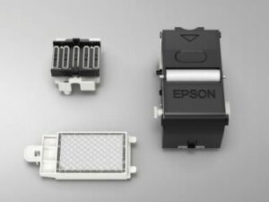 Epson Head Cleaning Set S400216 SC-F2200